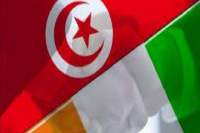 رئيس الحكومة يؤدي زيارة عمل إلى الكوت ديفوار يومي 25 و26 أفريل  &nbsp;