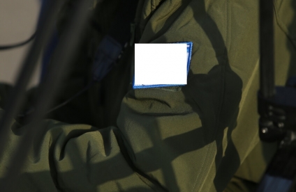 تقرير لقناة "كان": الجيش الصهيـ.ـوني يسجل أعلى معدل انتحار في صفوفه