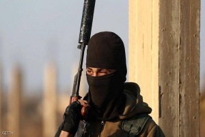 وثيقة:خطة داعش الارهابي الجديدة بعد سقوطه بالعراق وسوريا