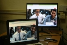 القيروان: إطلاق أول عيادة رقمية في طب الأعصاب بالمستشفى المحلي بالشبيكة