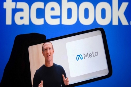 شركة ميتا تجري اختبارا في فايس بوك يسمح لمستخدميه بإنشاء 5 ملفات شخصية