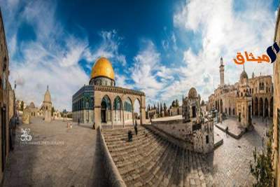 &nbsp;  العروبة ليست شعارا