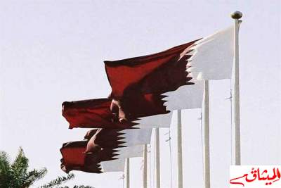 الخارجية السورية: قطر أحد خزانات الفكر التكفيري في المنطقة