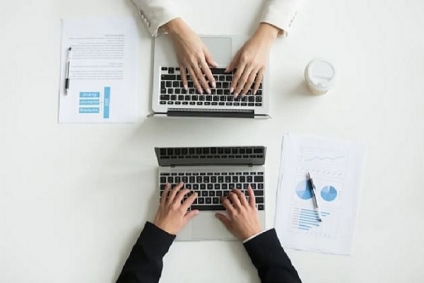 إسناد 3500 بطاقة إلكترونية عبر منصة المبادر الذاتي