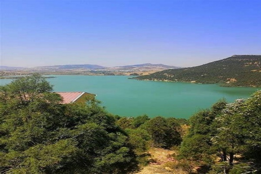 طقس اليوم 25 سبتمبر 2025