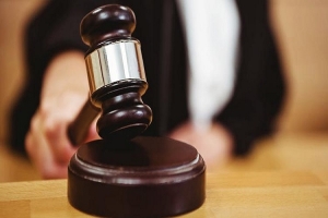 تمديد الإيقاف التحفظي في رجل الأعمال ماهر شعبان