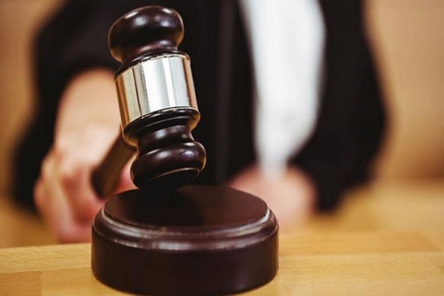 تمديد الإيقاف التحفظي في رجل الأعمال ماهر شعبان