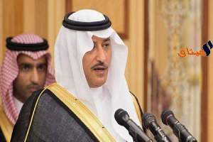 سفير السعودية في الأردن ردا على قطر: المال لخدمة الأصدقاء لا لزعزعة الأنظمة