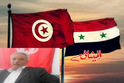 عثمان الحاج عمر يكتب:كيف أصبحت الأزمة في سوريا مزادا للتكسب السياسي على حساب جراحاتها