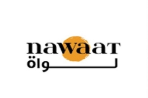 بعد شهر من تعليق النشاط... موقع &quot;نواة&quot; يعود إلى النشر