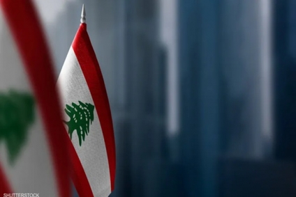 لبنان بين الأمن الإقليمي وبين الأمن الأميركي الصـ.ـهيوني ؟؟؟؟؟