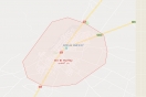 بئر الحفي: إعفاء مدير مدرسة إبتدائية من مهامه إثر إحتجاج الأهالي ومنع أبناءهم من الدراسة