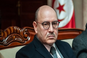 رفض مطلب الإفراج عن لطفي المرايحي