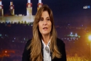 إعلامية: وسائل التواصل الاجتماعي نجحت في التعبير عن الشباب بسبب فشل الإعلام الرسمي (فيديو)