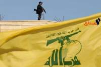 &quot;حزب الله&quot; يرد على اتهامت المغرب بدعم البوليساريو