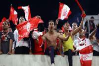 الإتحاد الليبي لكرة القدم :إنطلاق الدوري الليبي في شهر أفريل المقبل  &nbsp;