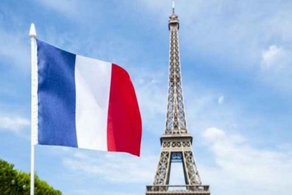 الايليزيه: الإعلان عن تشكيلة الحكومة الفرنسية الجديدة اليوم