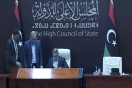 مجلس الدولة في ليبيا يُطالب بتأجيل الانتخابات الرئاسية
