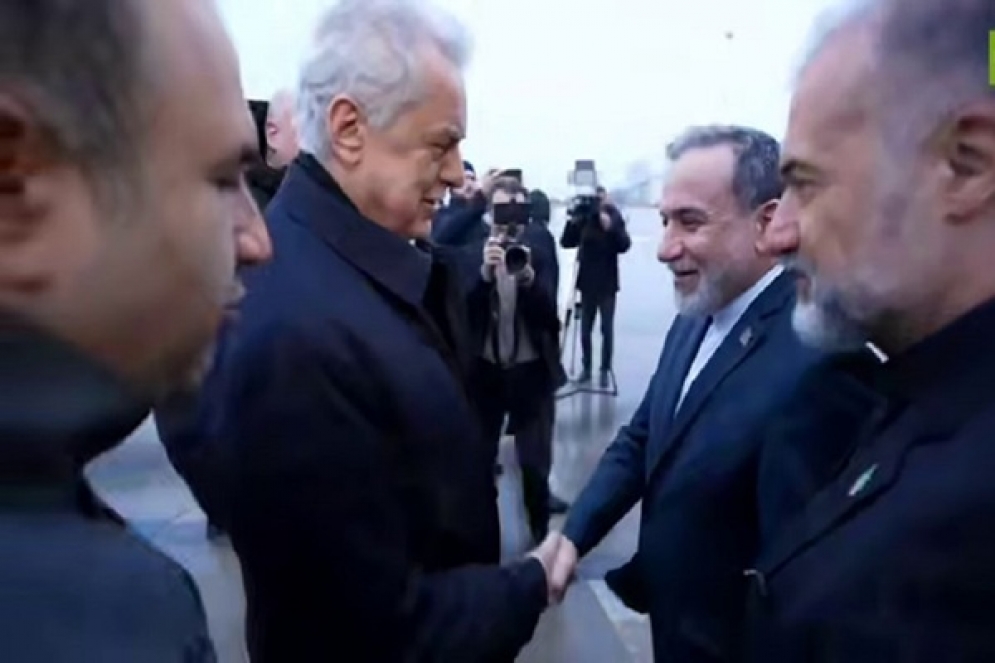 طقس اليوم الاثنين 27 أفريل 2026