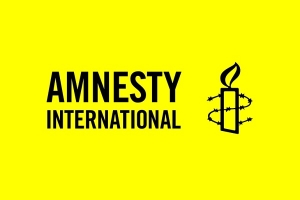 منظمة العفو الدولية:يتفرّد بسلطة إقالة القضاة على هواه