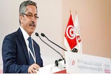 شفيق صرصار: يمكن ربط استشراء الفساد بعدم إرساء محكمة دستورية إلى حد الآن