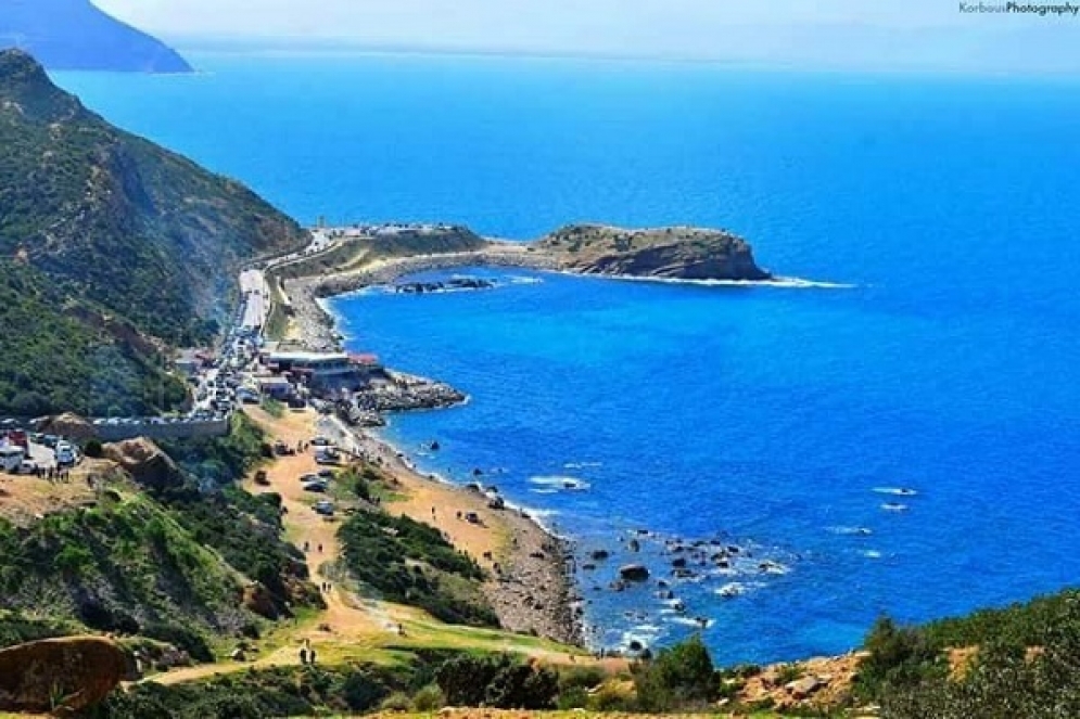 طقس اليوم الاربعاء 25 فيفري 2026