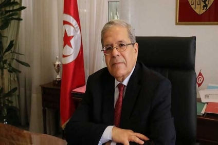 الجرندي: تونس مُستعدة لاحتضان قمة الفرنكوفونية أواخر العام الجاري