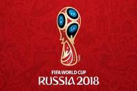 برنامج مباريات تونس في تصفيات المونديال روسيا 2018