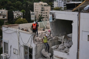 صورة  توضيحية