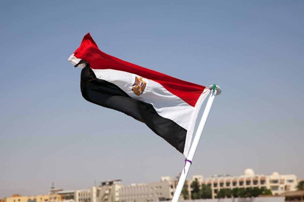 مصر تسقط الجنسية عن 5 أشخاص لتجنسم بجنسية &quot;إسرائيلية&quot;