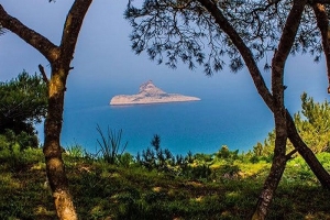 طقس اليوم السبت 27 ديسمبر 2025