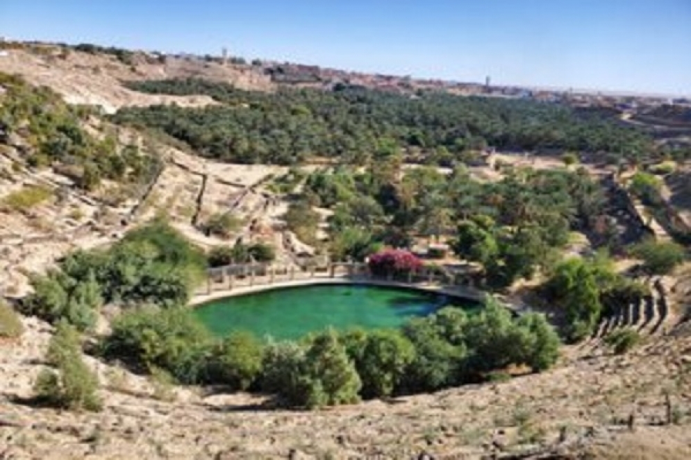 طقس اليوم السبت 17 جانفي 2026