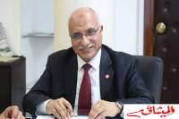 عبد الكريم الهاروني:لا وجود لتحوير وزاري مرتقب