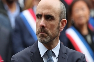 رئيس استخبارات فرنسا يُحذّر من ارتفاع تهديد الجماعات الإسلامية