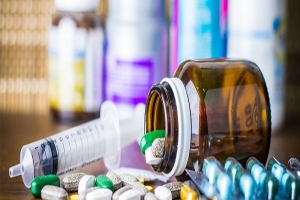 رئيس المجلس الوطني لهيئة الصيادلة: لا زيادة مبرمجة في أسعار الأدوية