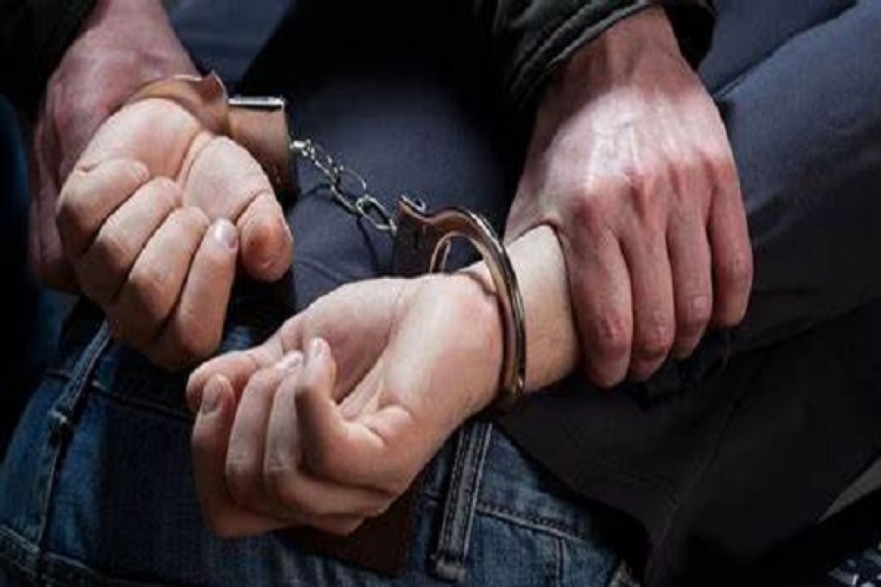 قفصة...تفكيك شبكة تنشط في مجال نقل وإيواء مهاجرين من دول إفريقيا جنوب الصحراء