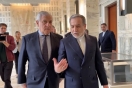 تأجيل مباحثات الخبراء بين واشنطن وطهران