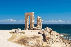 طقس اليوم الخميس 11 ديسمبر 2025