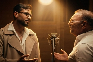 تعاونٌ تونسيّ لافت.. مرتضى فتيتي ووليد التونسي يجتمعان في "أمانة عليك"