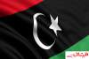 ليبيا تعلن قطع علاقاتها مع قطر