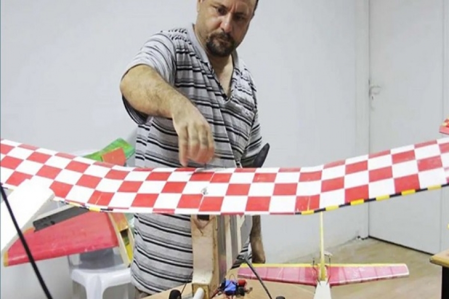 تأجيل محاكمة المتهمين في ملف اغتيال محمد الزواري