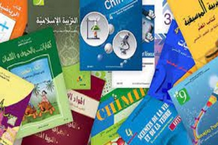 رئيس الغرفة النقابية لصناعة الكتاب المدرسي: طباعة الكتاب في تركيا سيُكلف الدولة خسائر بـ9 مليارات