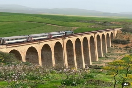 طقس اليوم الأحد 26 أفريل 2026