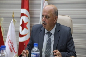 الخطوط التونسية تستعد لبرنامج تجاري جديد وتوسيع شبكة خطوطها الجوية