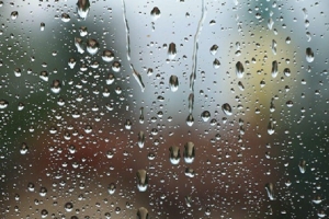 طقس اليوم الثلاثاء 11 أكتوبر 2022: أمطار متفرقة مع تساقط البرد