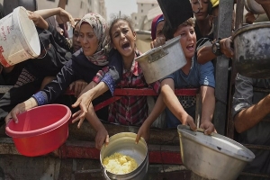 البرلمان التركي يُطالب بتعليق عضوية الكيان الصـ.ـهيوني في الأمم المتحدة