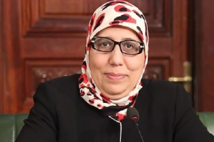 الزغلامي: إقالة المكي من وزارة الصحة جريمة في حق التونسيين