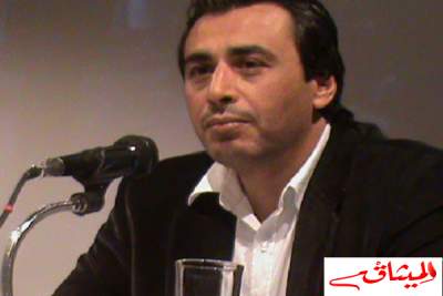 جوهر بن مبارك: هناك شُبهة فساد في مشروع"مارينا قمرت"