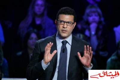 قانون المصالحة/الرحوي: النهضة تعمد الى "مقايضة" وابتزاز النداء ..والخلاف وراء التأجيل