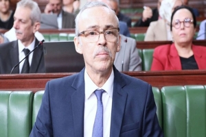 وزير الشؤون الاجتماعية: تونس بصدد مراجعة فصول من مجلة الشغل